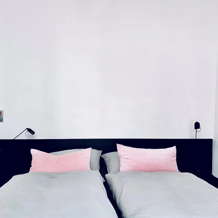 Zehuus - Historical Charm 70qm