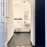 Zehuus - Historical Charm 70qm Apartmán Kolín nad Rýnem