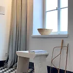 Zehuus - Historical Charm 70qm Apartmán Kolín nad Rýnem