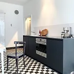 Zehuus - Historical Charm 70qm