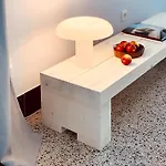 Zehuus - Historical Charm 70qm Apartman