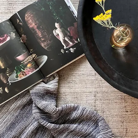 Zehuus - Historical Charm 70qm