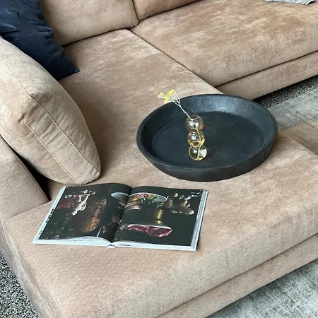 Zehuus - Historical Charm 70qm كولونيا